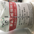 Dongxing Markenpaste PVC-Harz PB1156